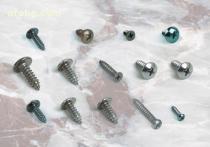 【家用電器小螺絲】M1.2-M2.6,價格,報價,種類、品牌,廠家,供應商,威利五金螺絲制品廠 - 產品庫 - 阿土伯交易網