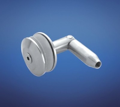 廣州市勝成金屬制品 專業(yè)五金加工與供應(yīng)服務(wù)商